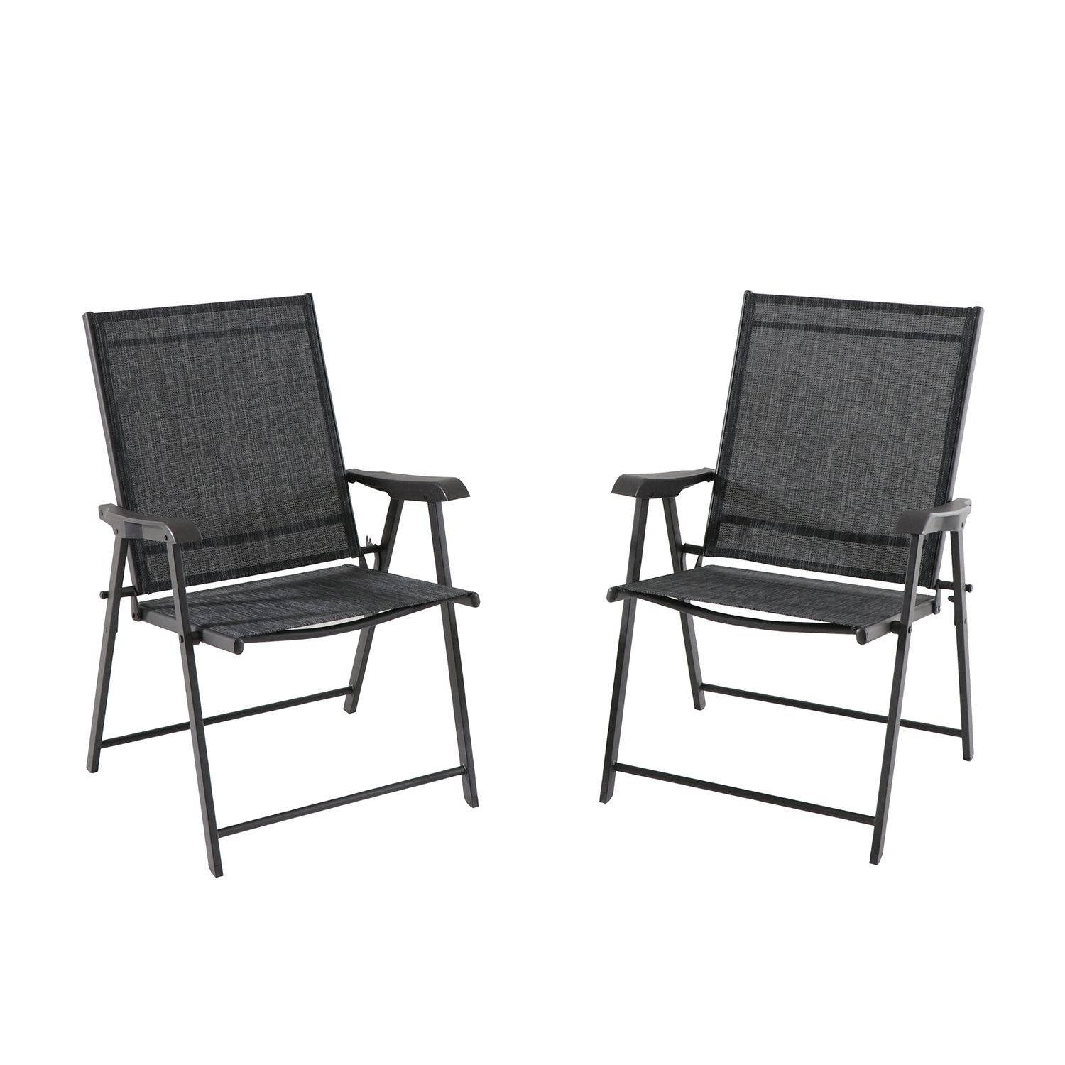 folding patio chairs