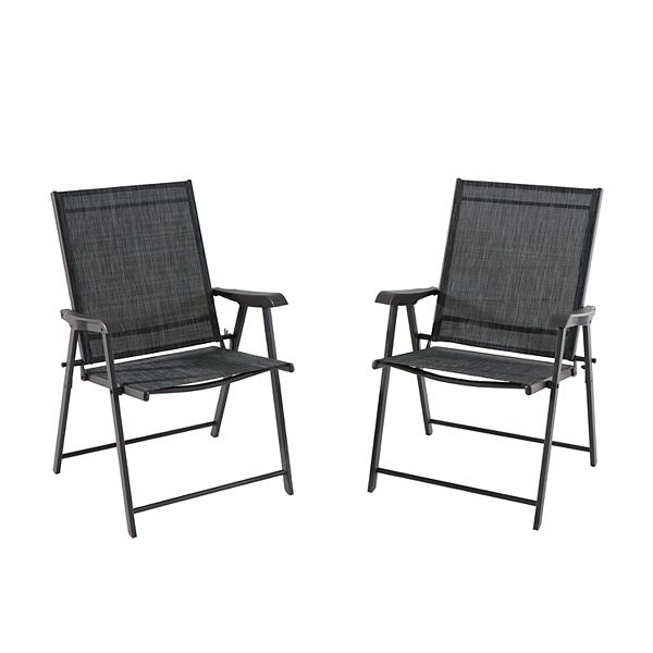 folding patio chairs sale