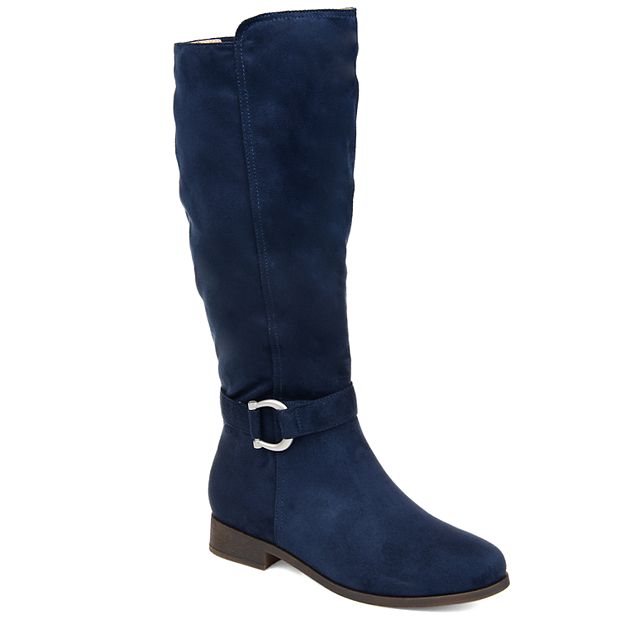 Kohls 2024 journee boots