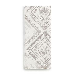 SONOMA Goods for Life Bath Towels - Bathroom, Bed & Bath ...