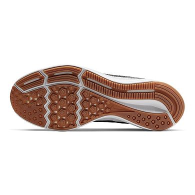 Nike Downshifter 9 Men's Running Shoes