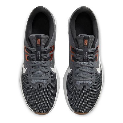 Downshifter retailer 9 trainers mens