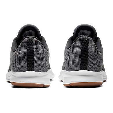 Nike Downshifter 9 Men's Running Shoes