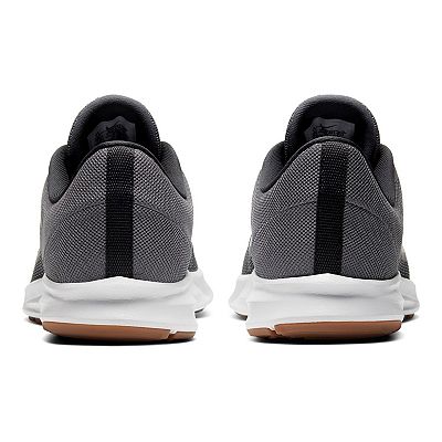 Nike downshifter 9 47 best sale