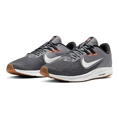 Nike Downshifter 9 Men's Running Shoes