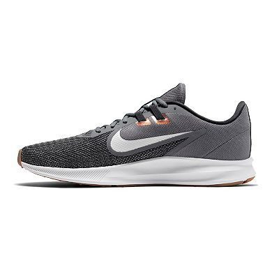 Nike Downshifter 9 Men's Running Shoes