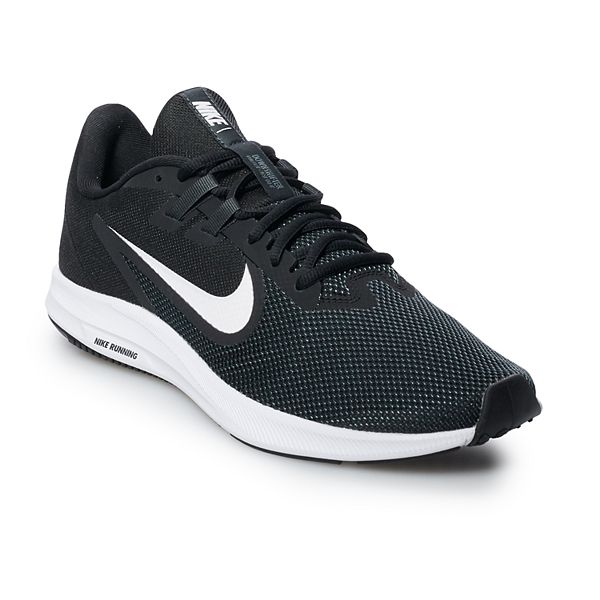 Nike Downshifter 9 Men's Running Shoes