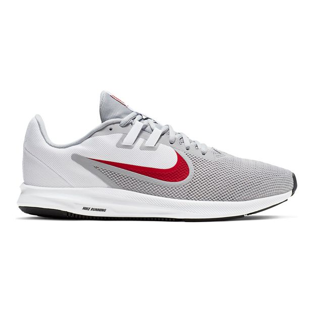 Nike downshifter 9 44 best sale