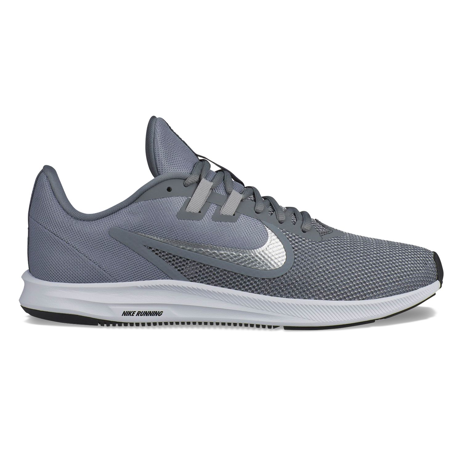 nike men's downshifter