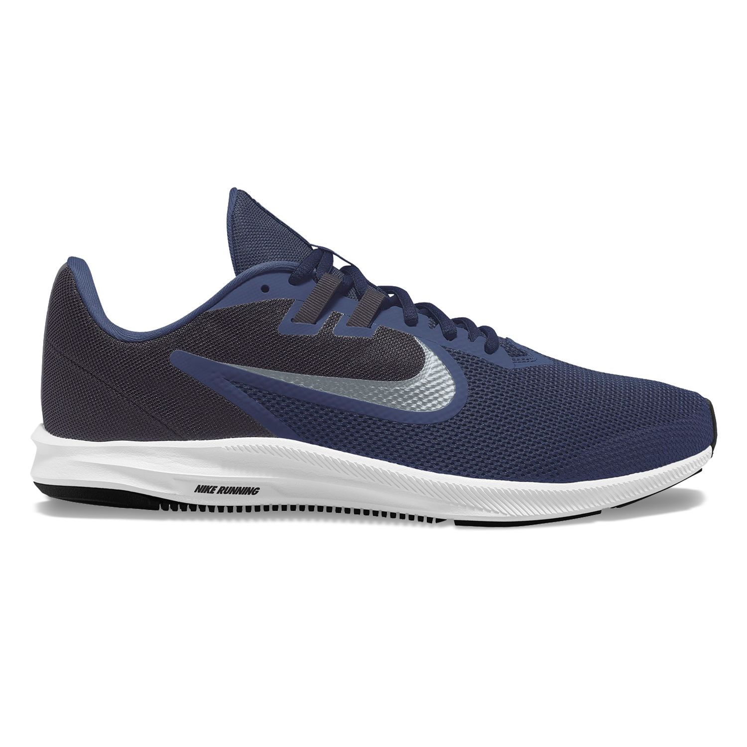 nike sports shoes for mens online sale