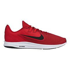 Mens Red Nike Shoes Kohl S