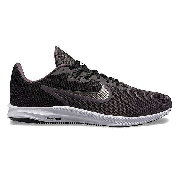 Nike Downshifter 9 Men s Running Shoes