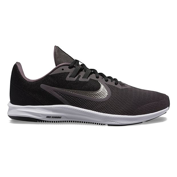 Men's nike downshifter store 9 running shoes