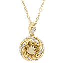 Gold Jewlery