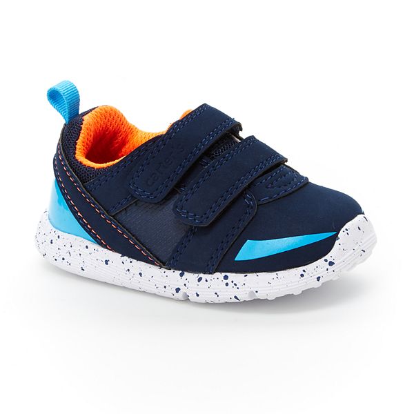 Carter's Relay 2 Toddler Boys' Sneakers