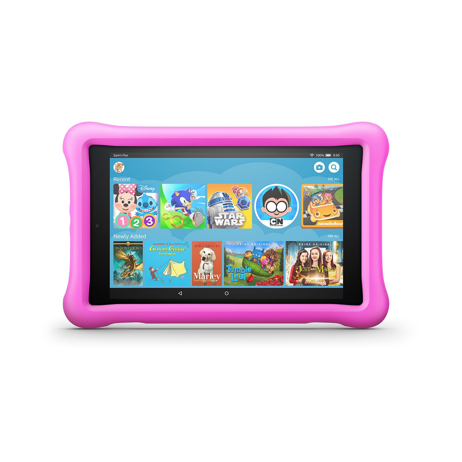 Планшет для детей. Планшет детский розовый. Детский планшет t700. Планшет iconix kids tab c-700 blue. Малыш с планшетом.