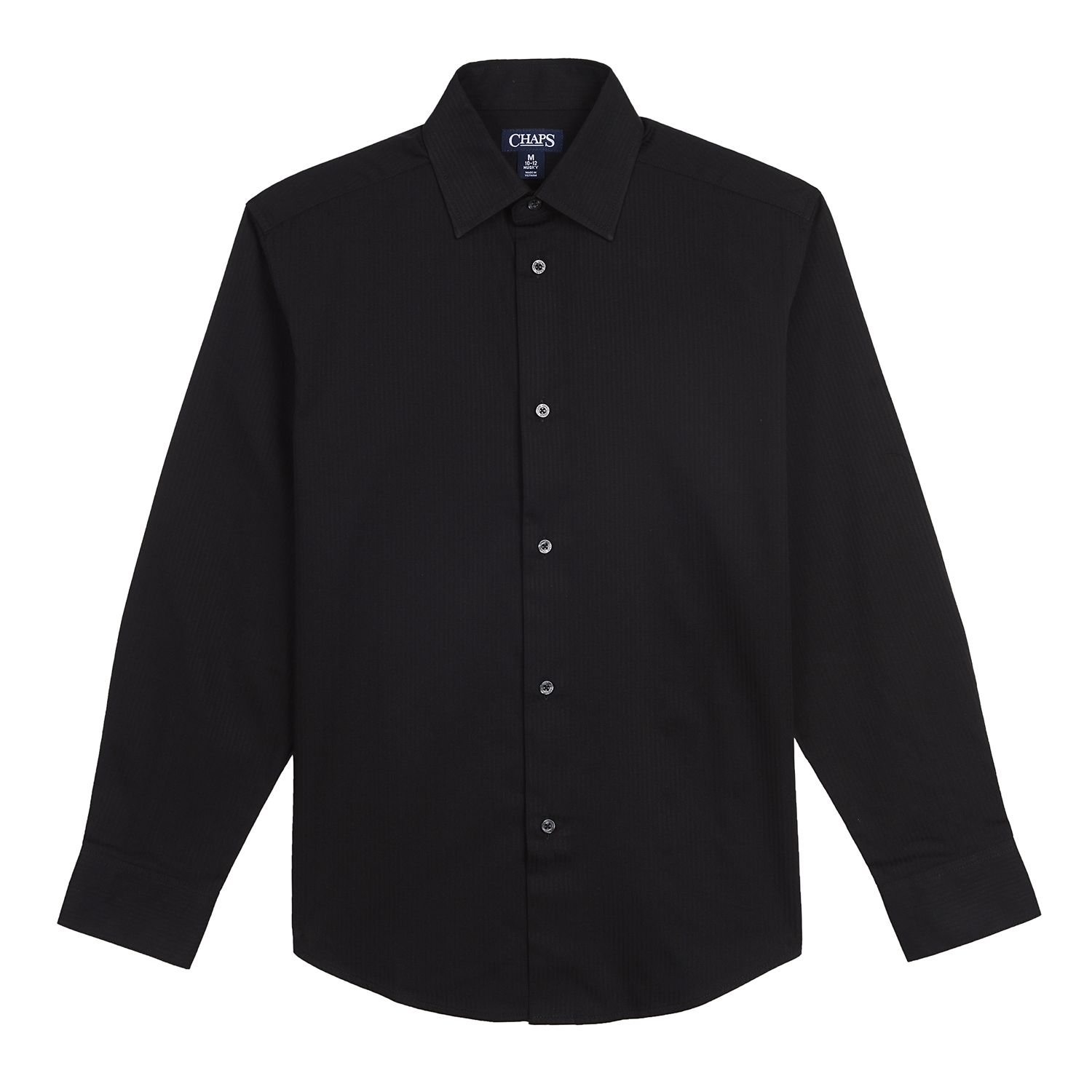 washable baby changing mat