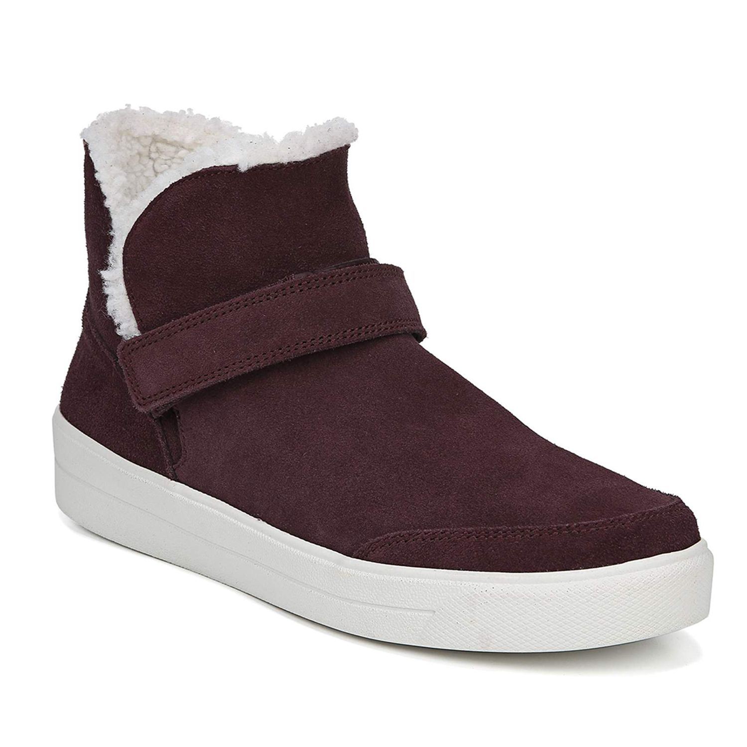 ryka ankle boots
