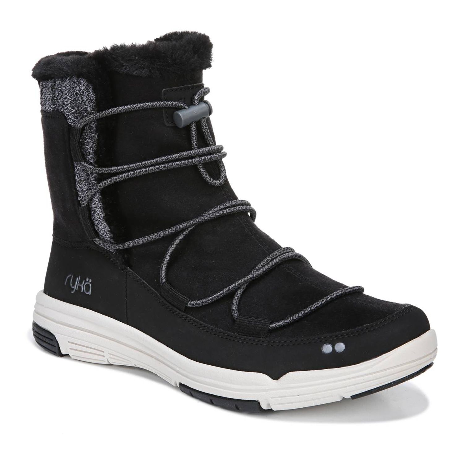 ryka niah high top sneakers