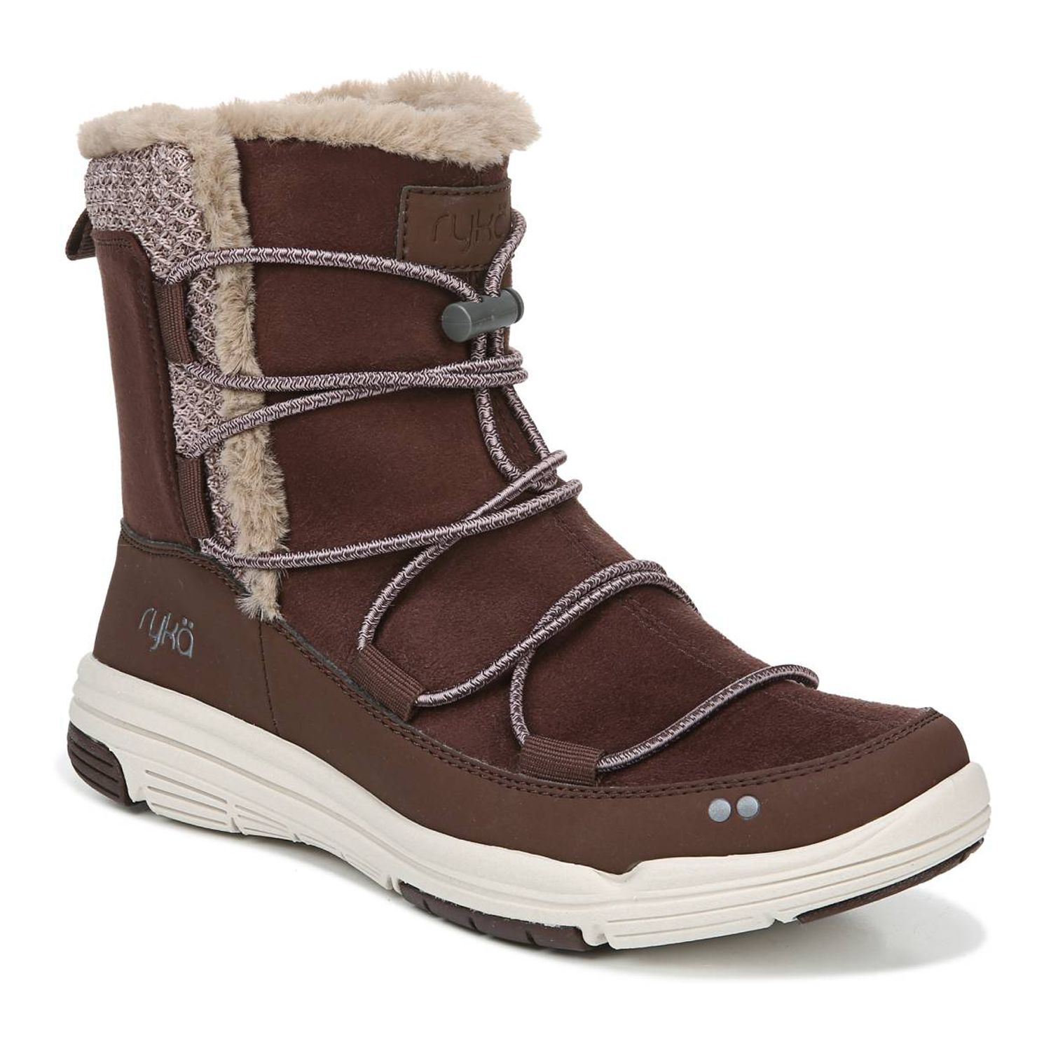 ryka everest boots