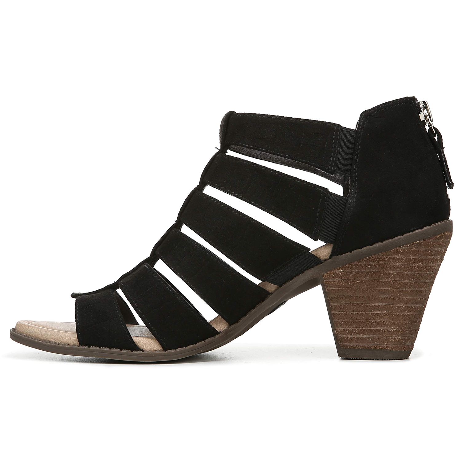 dr scholls chaser