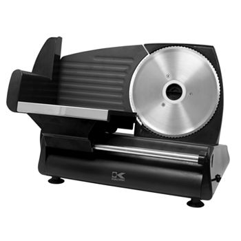3498762?wid=350&hei=350&op_sharpen=1