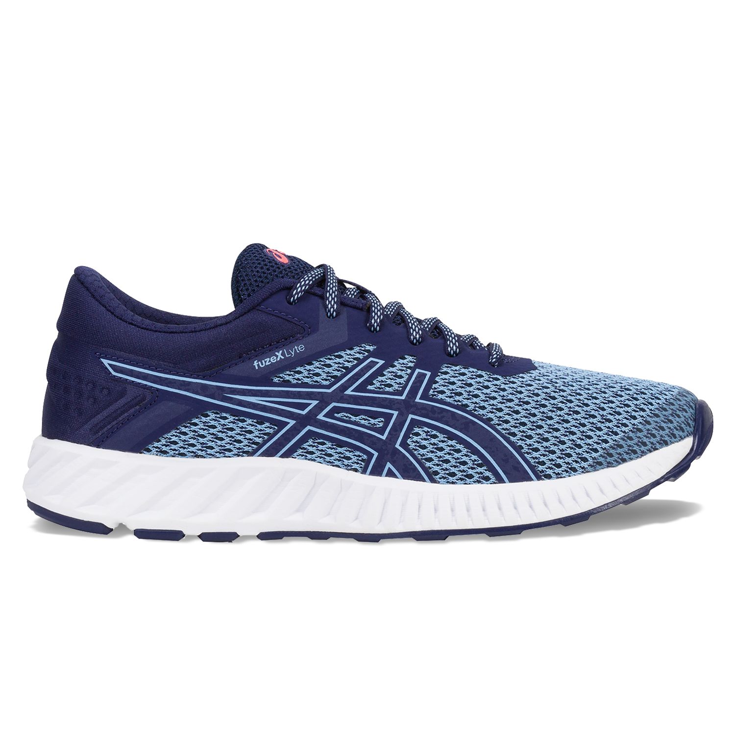 fuzex lyte 2 women's