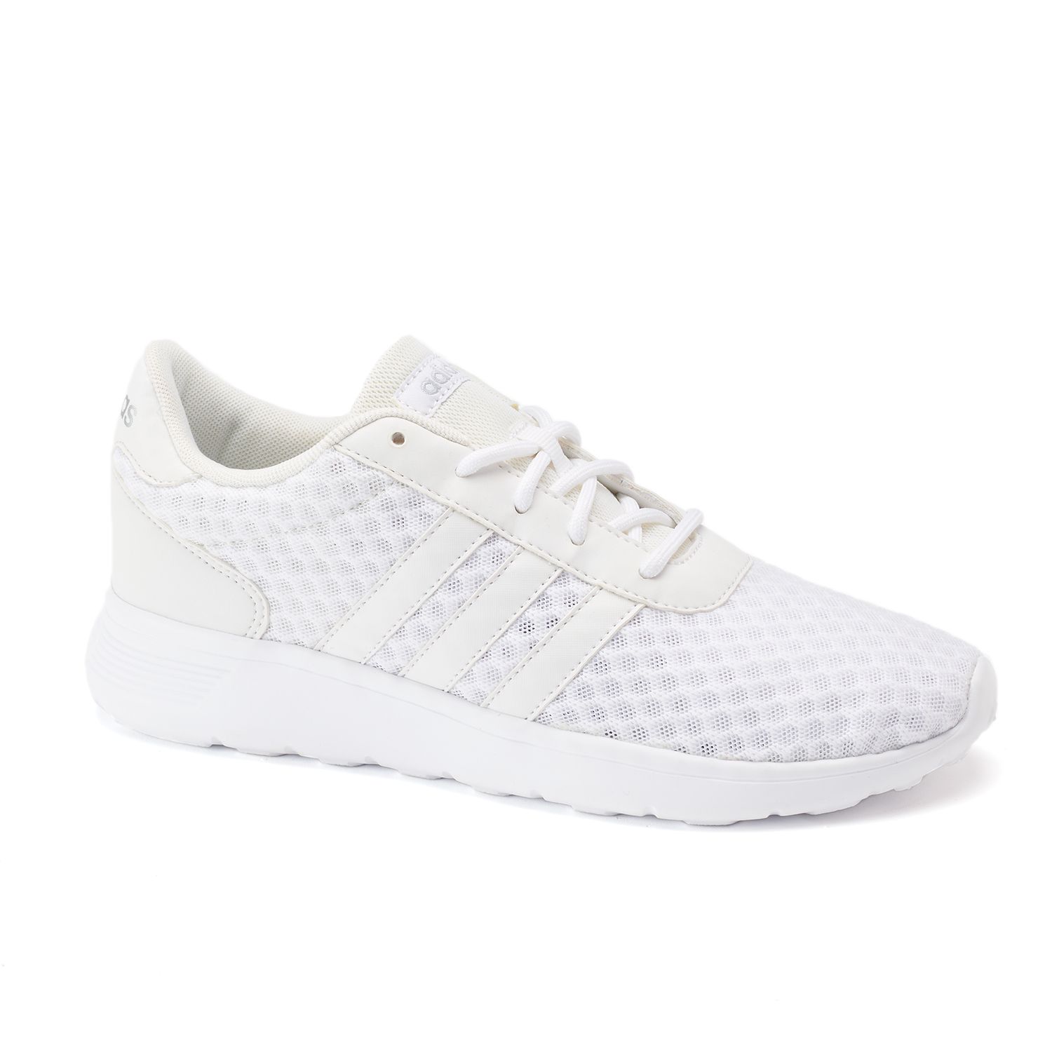 adidas cloudfoam lite racer w