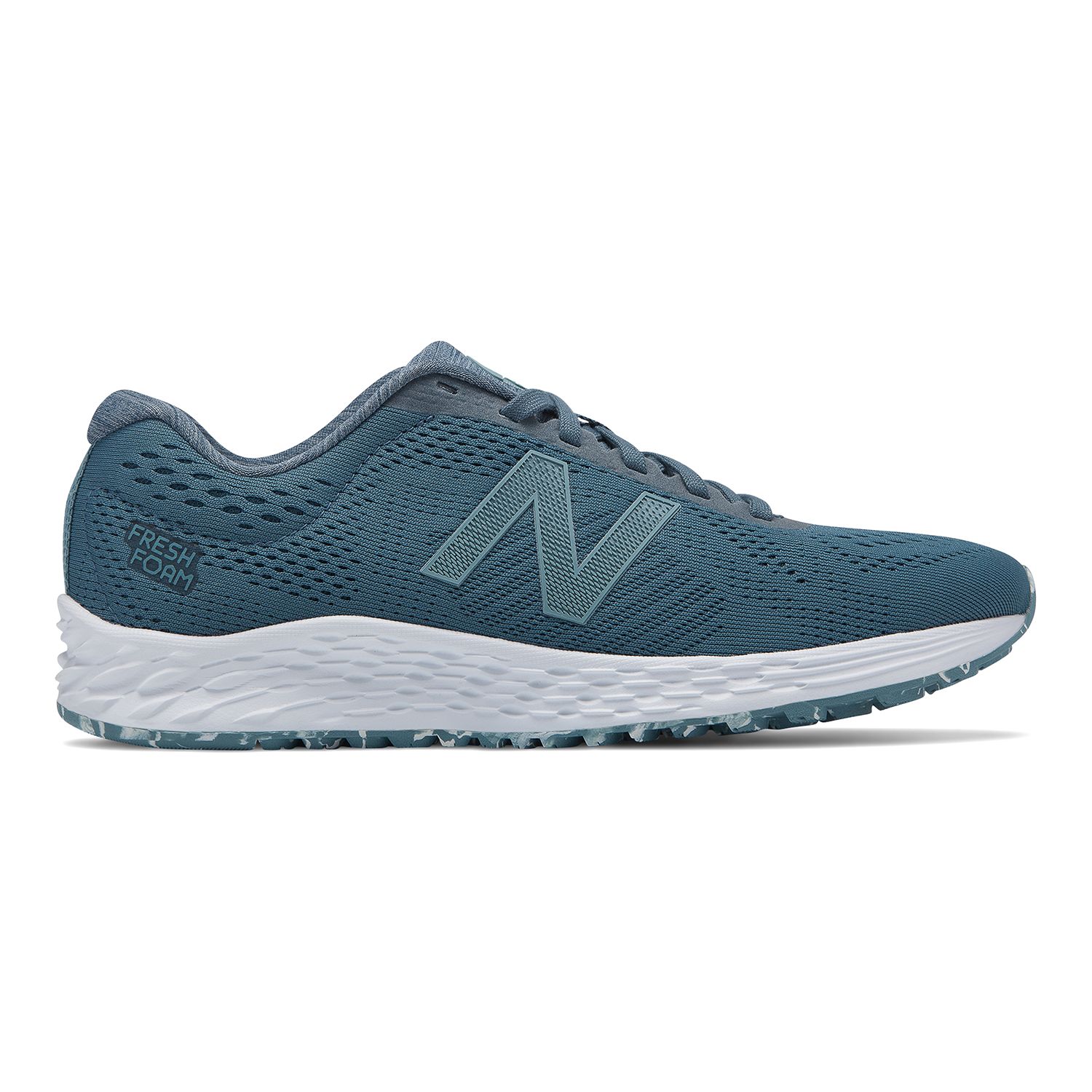 new balance 676 classic mens running shoes