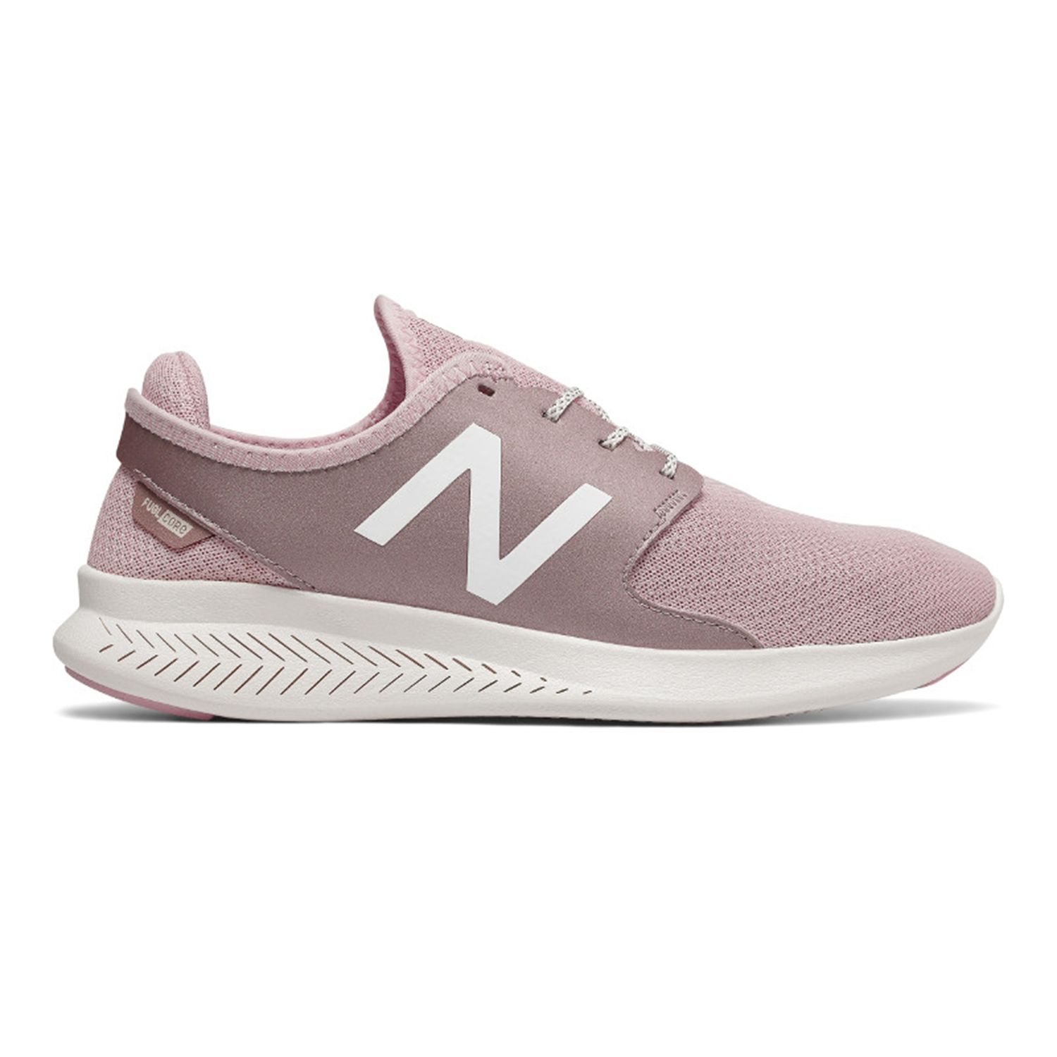 new balance fuelcore coast v3 women's running shoes