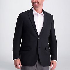 Men's Blazers, Sport Coats & Suit Jackets