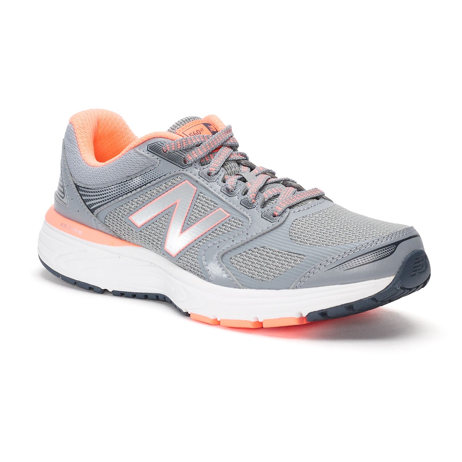 new balance 560 womens Pink