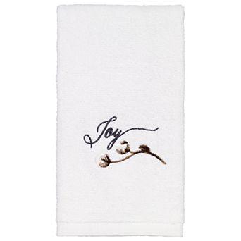 Avanti Modern Farmhouse Fingertip