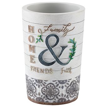 Avanti Modern Farmhouse Tumbler