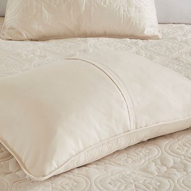 510 Design Hayley 3-Piece Bedspread Set