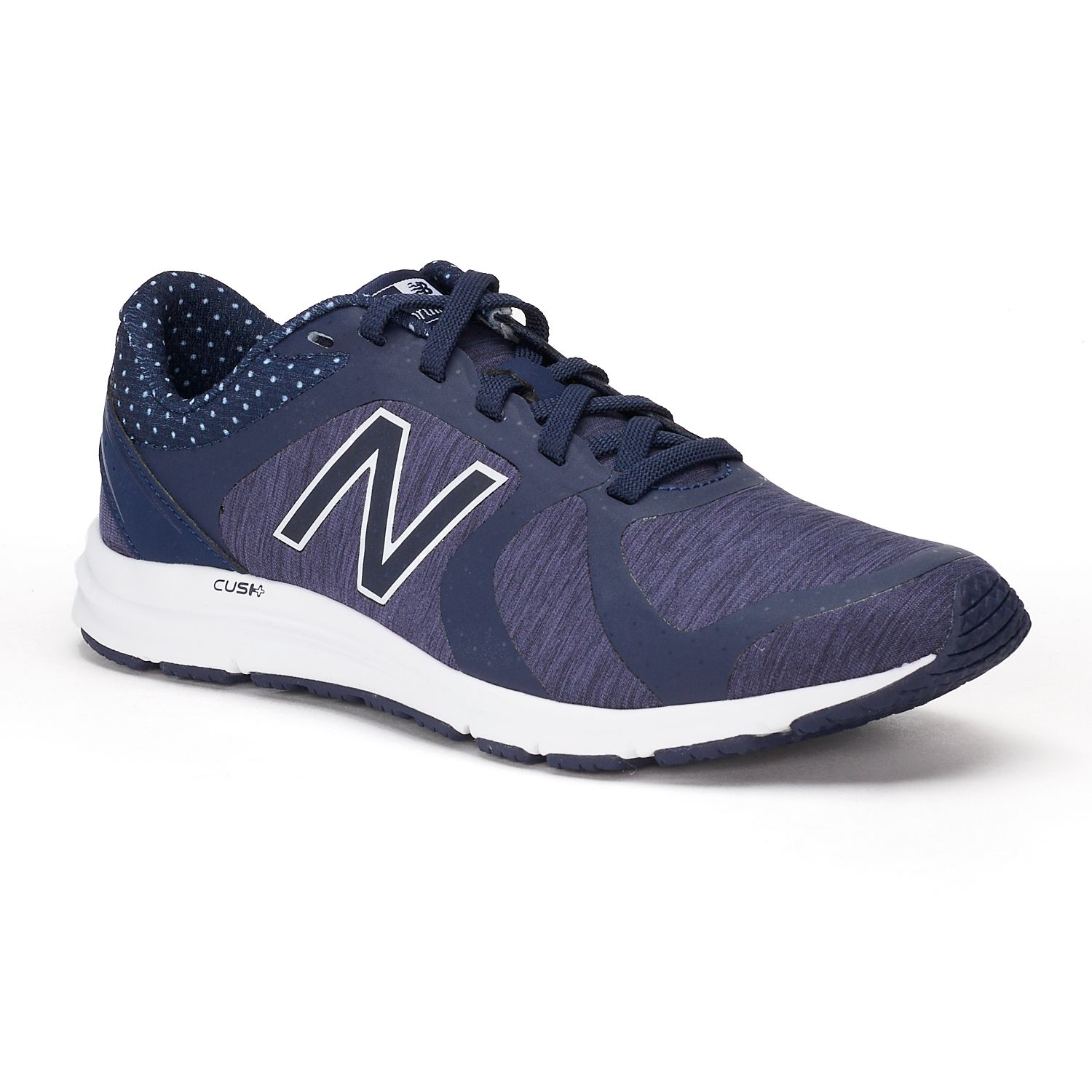 new balance u446 hombre