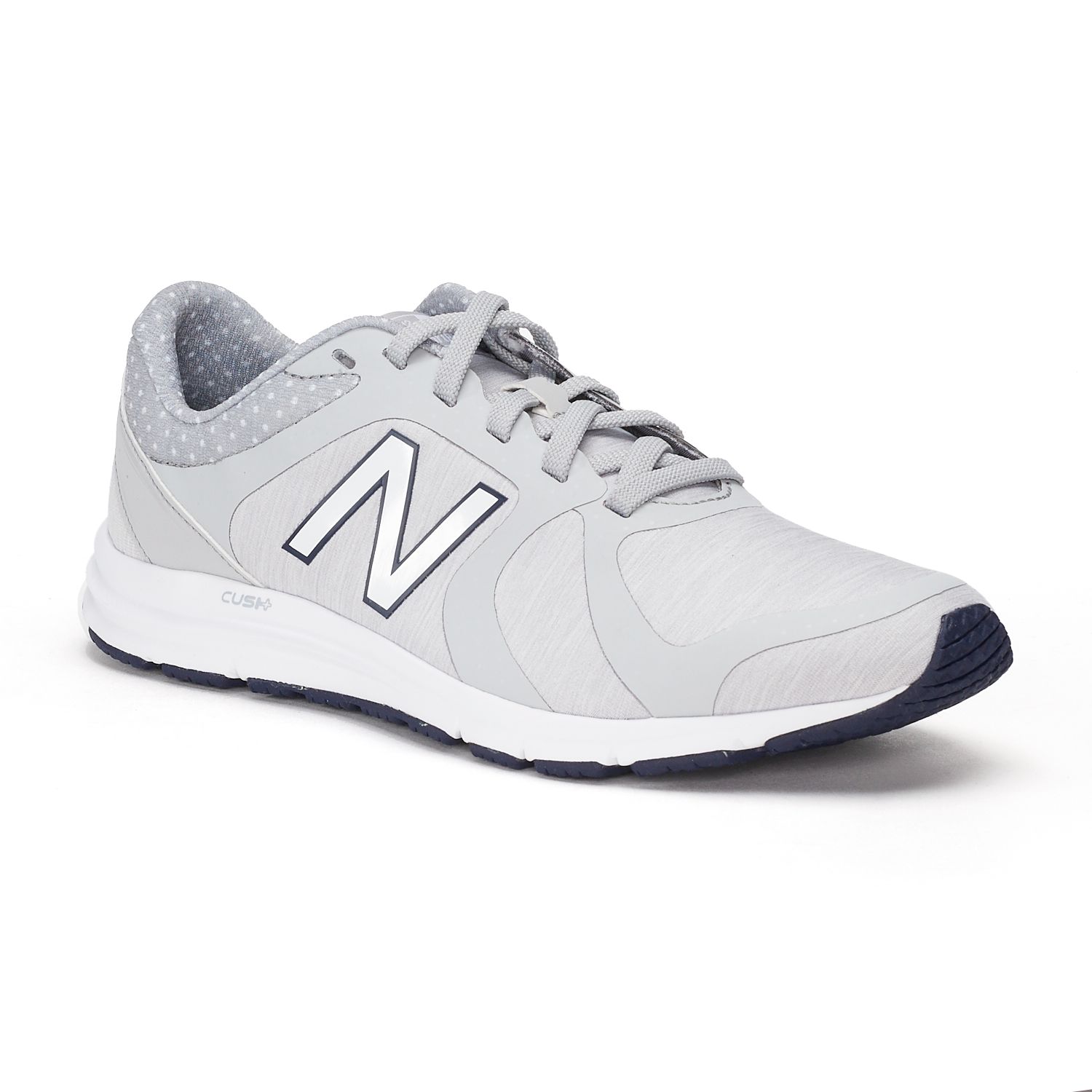 new balance 635 v2 lightweight running shoe