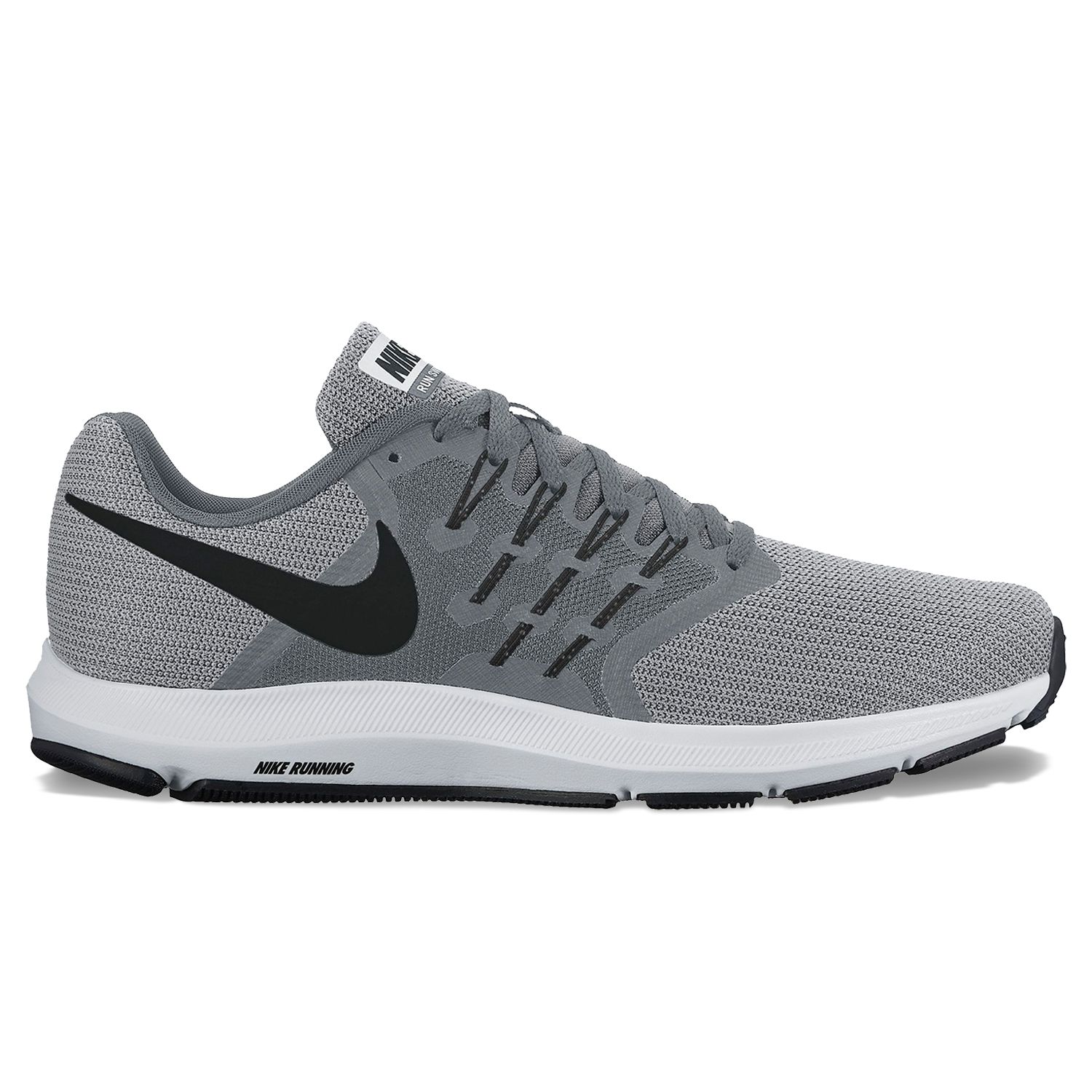 women's nike run swift se