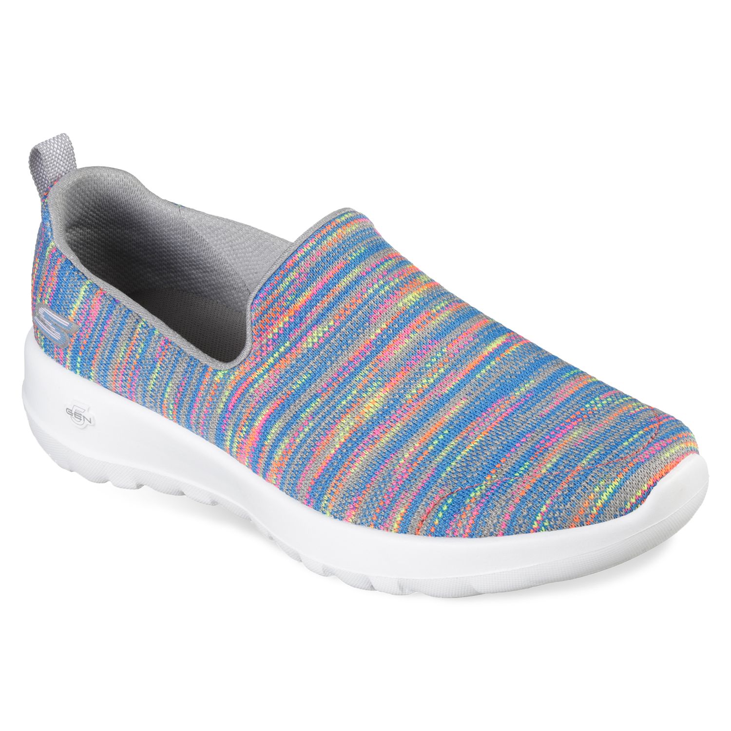 skechers go walk joy kohls