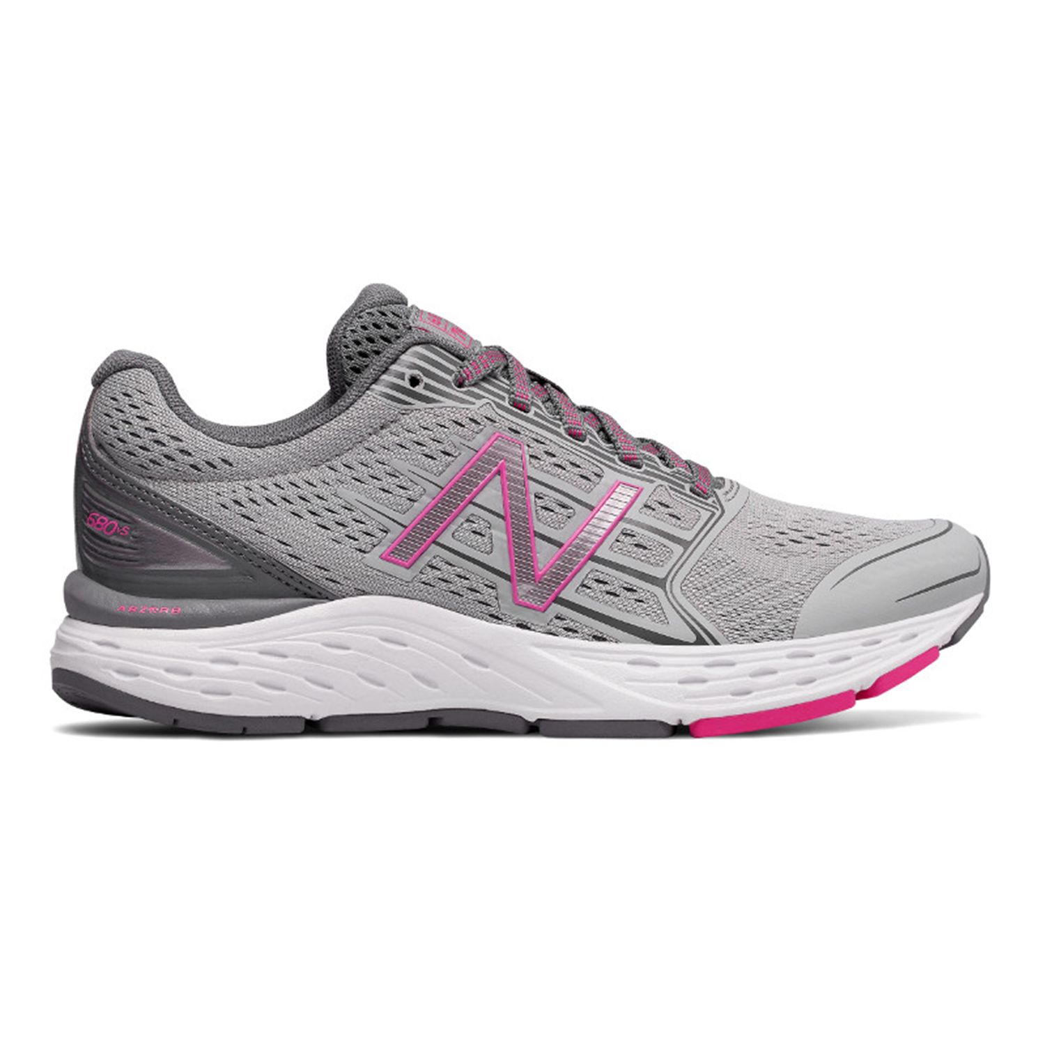 new balance 680 v5 review womens