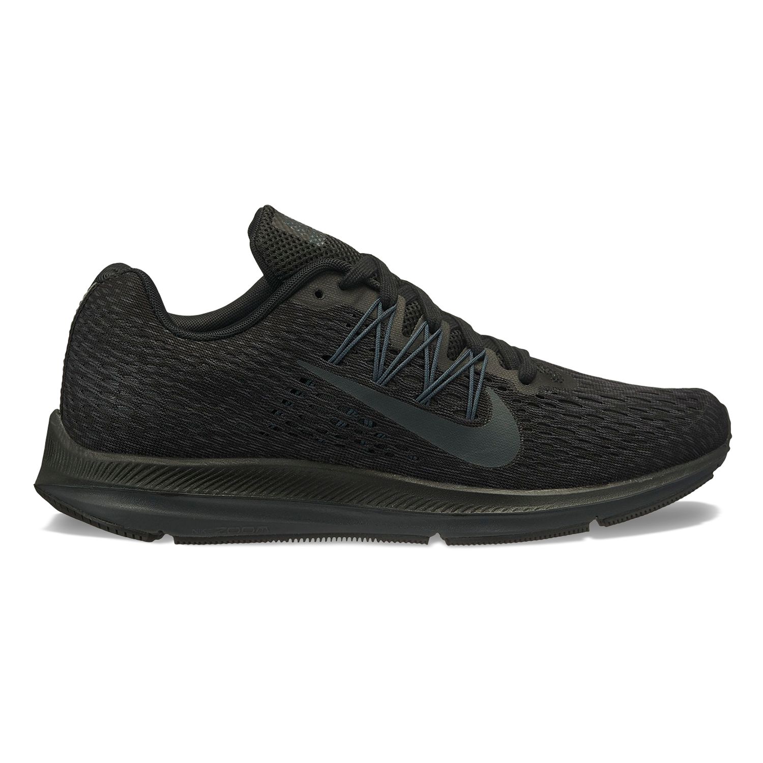 nike air flow winflo 5 womens