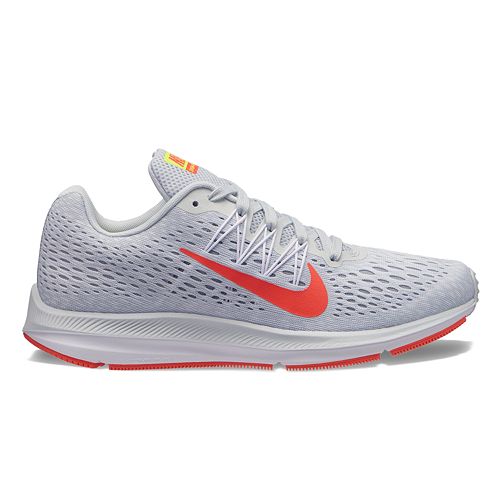 court nike flex donna court nike flex donna