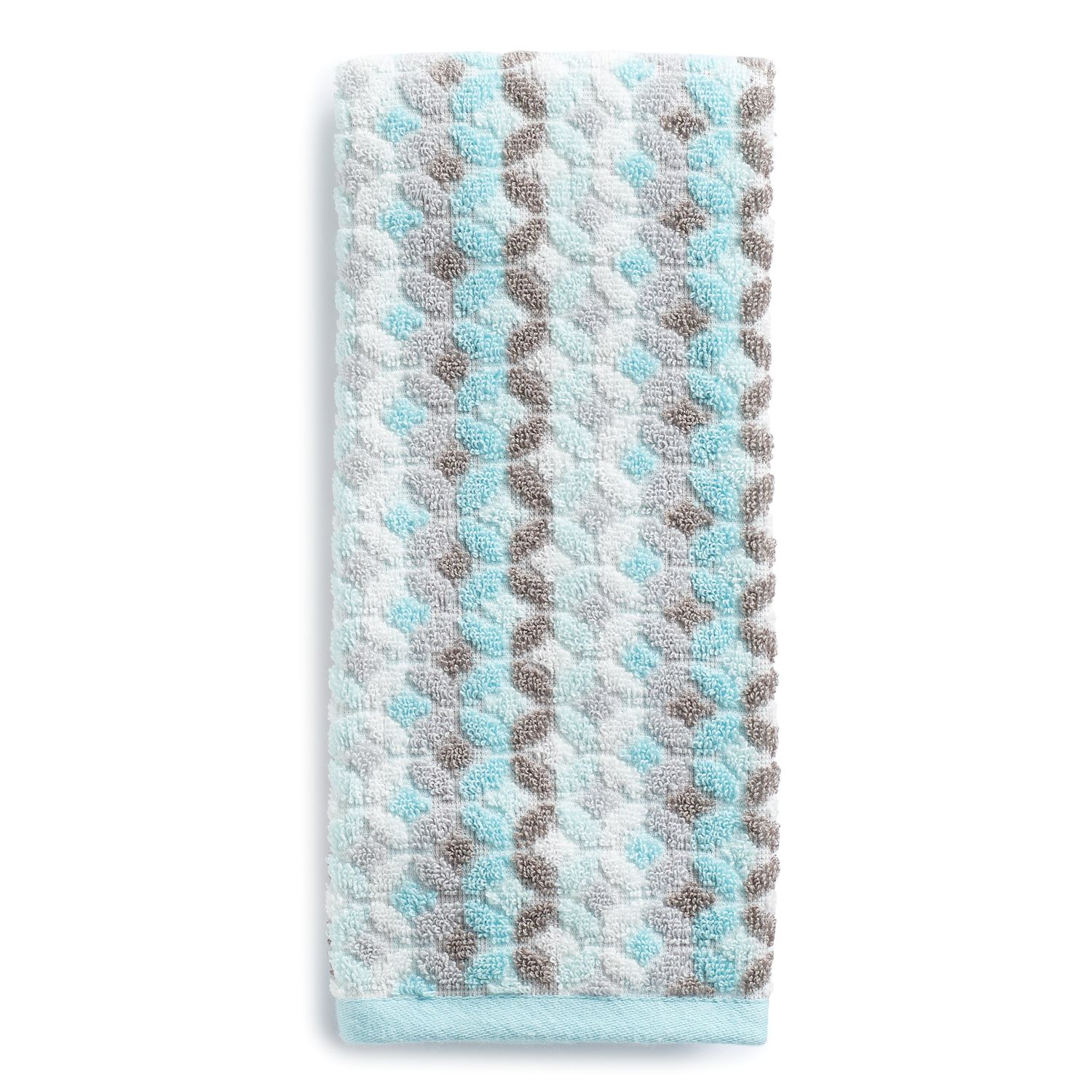 one home bath towels