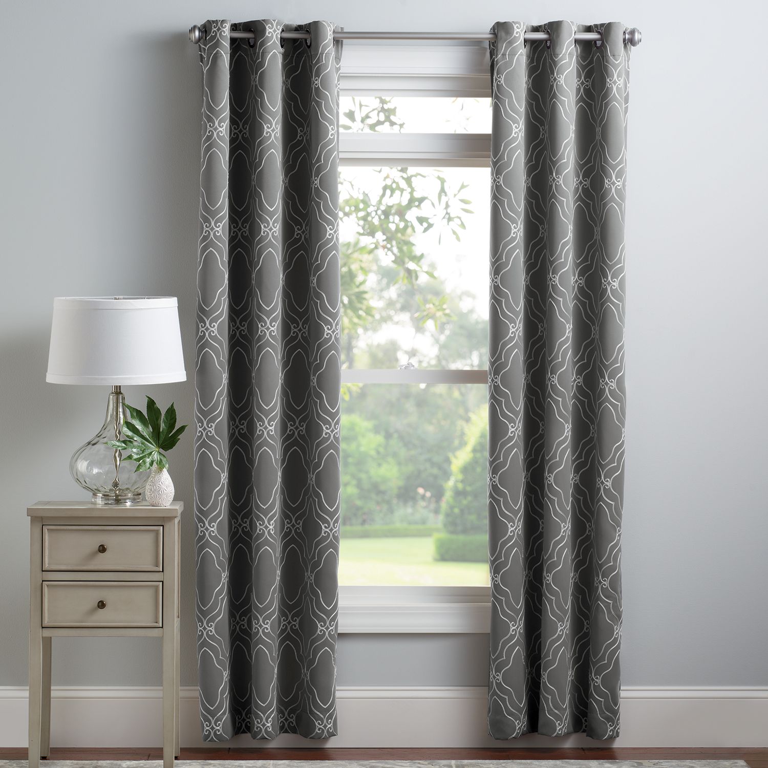 Clearance Curtains \u0026 Drapes - Window 