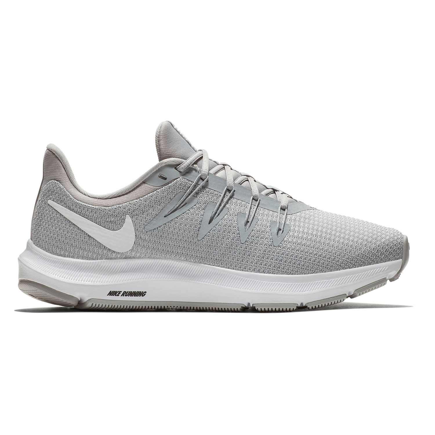 womens nike quest running shoes