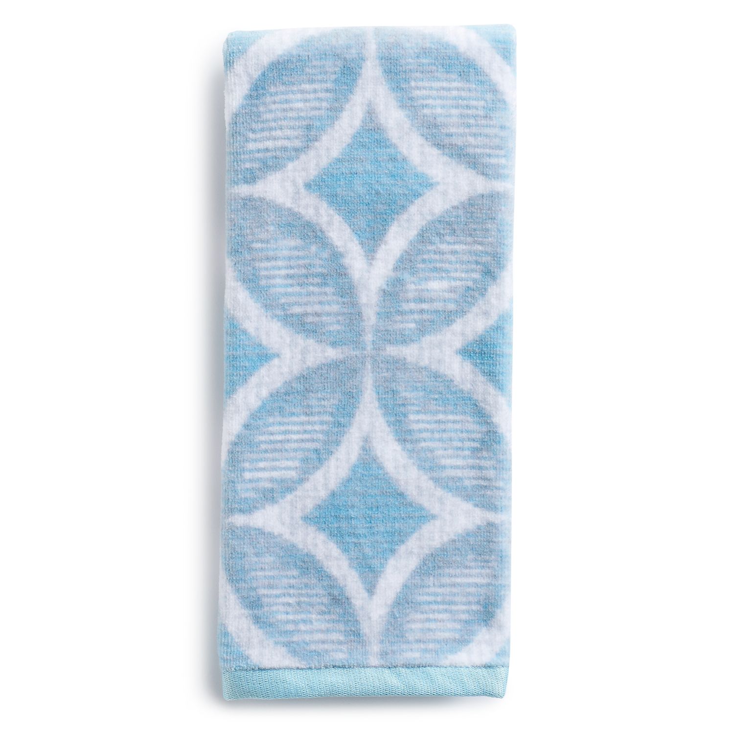 one home bath towels