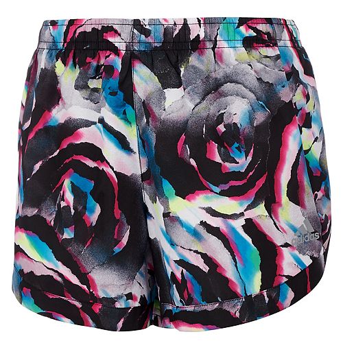 adidas rose print adidas rose print