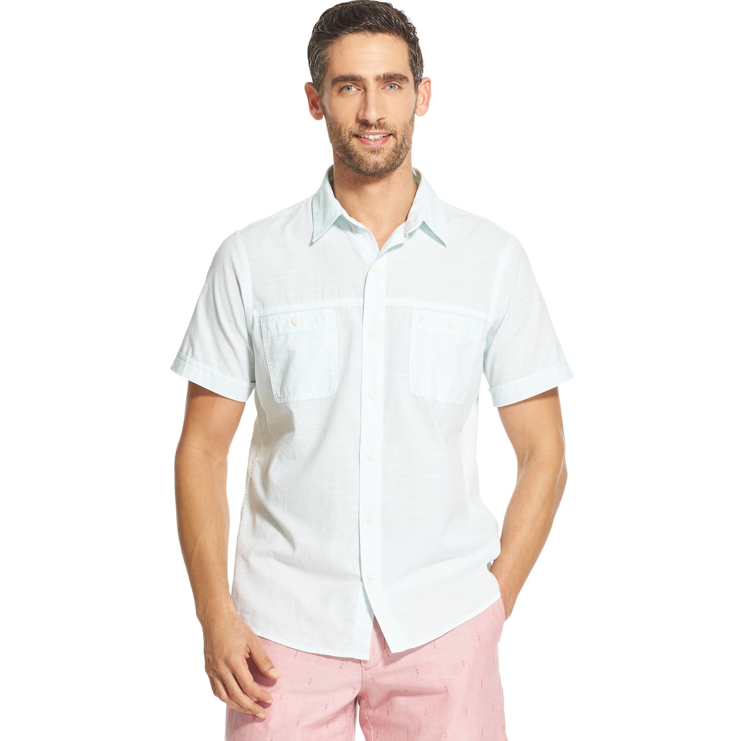 kohls mens jeans clearance