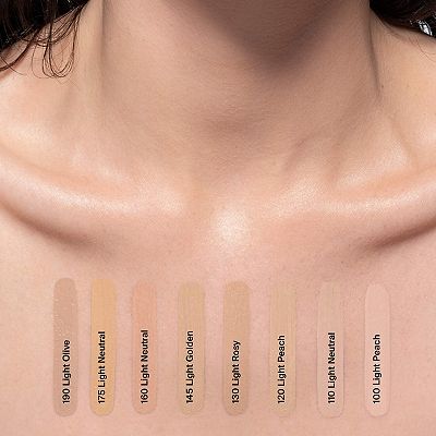 コスメ Celvoke Moisten Lip Drop 2026 Summer Collection – Ichiban Mart