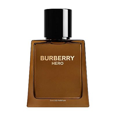 Burberry Hero Eau de Parfum 5.0 oz